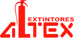 Extintores Altex